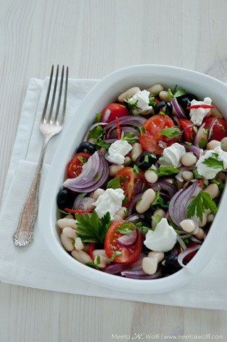 [CannelliniBeanSalad0090WM2.jpg]