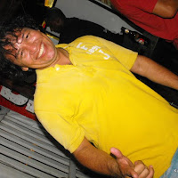 Com_Certeza_Bar_02_10_2008