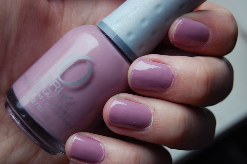 orly petit four