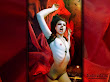 Queen Of The Damned