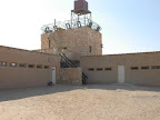 p1238556105(9).jpg