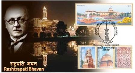 [fcv%255B7%255D.jpg]