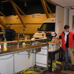 S.R.P. Indoor 2009 298.jpg