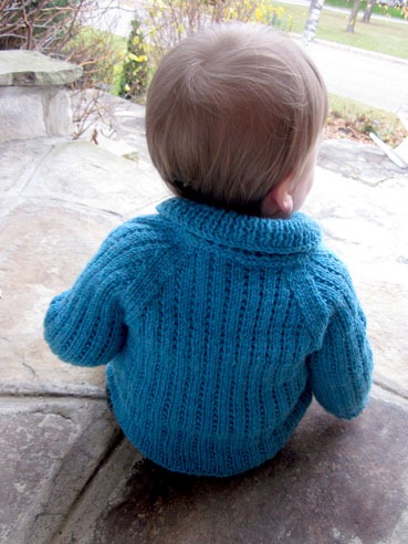 [sweater2%255B6%255D.jpg]