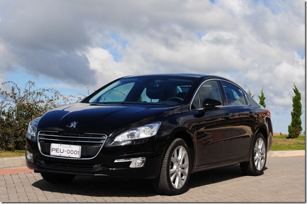 Externas - Peugeot 508 - 2661_1200x797 Externas - Peugeot 508 - 2661_1200x797