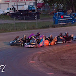 DSC_2138.jpg