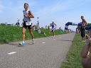 P8310573.JPG