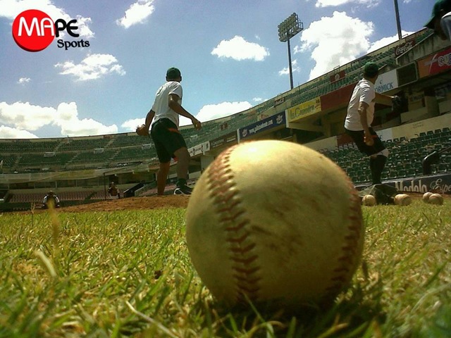 [Parque%2520Kukulc%25C3%25A1n%25202012%255B4%255D.jpg]