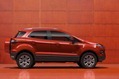 2013-Ford-EcoSport-Small-SUV-41 2013-Ford-EcoSport-Small-SUV-41