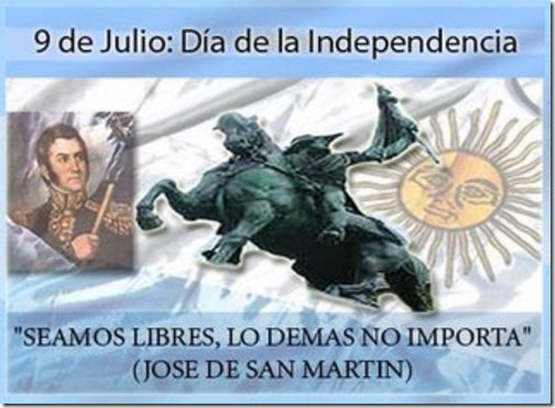 9-de-julio-san-martin