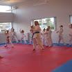 IMG_3727.JPG