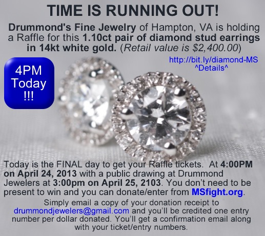 [diamond_earrings_FINAL%255B3%255D.jpg]