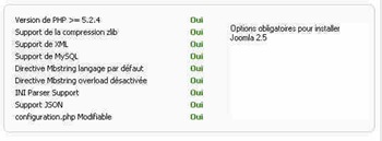 installer-joomla-25_12 installer-joomla-25_12