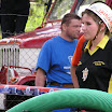 P7270150.JPG