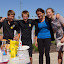 DSC01766.JPG