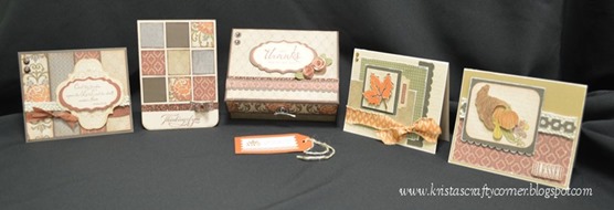 Huntington card box and 4 cards_DSC_2307 Huntington card box and 4 cards_DSC_2307