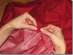 IMG_7455 IMG_7455