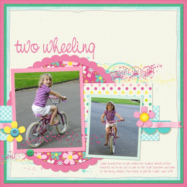 [Jamie-Two-Wheeling%255B3%255D.jpg]