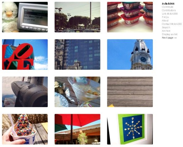 [tumblr2%255B5%255D.jpg]