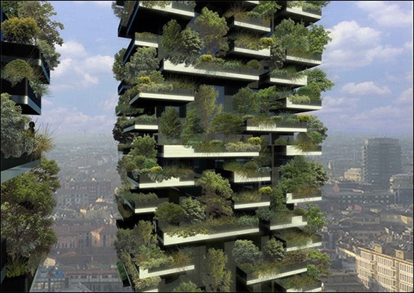 First-Vertical-Forest-04