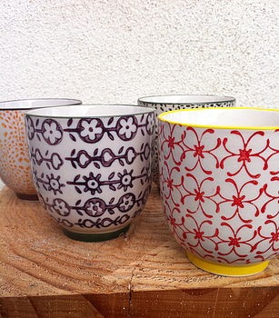 [Scandinavian-Tea-Cups5.jpg]