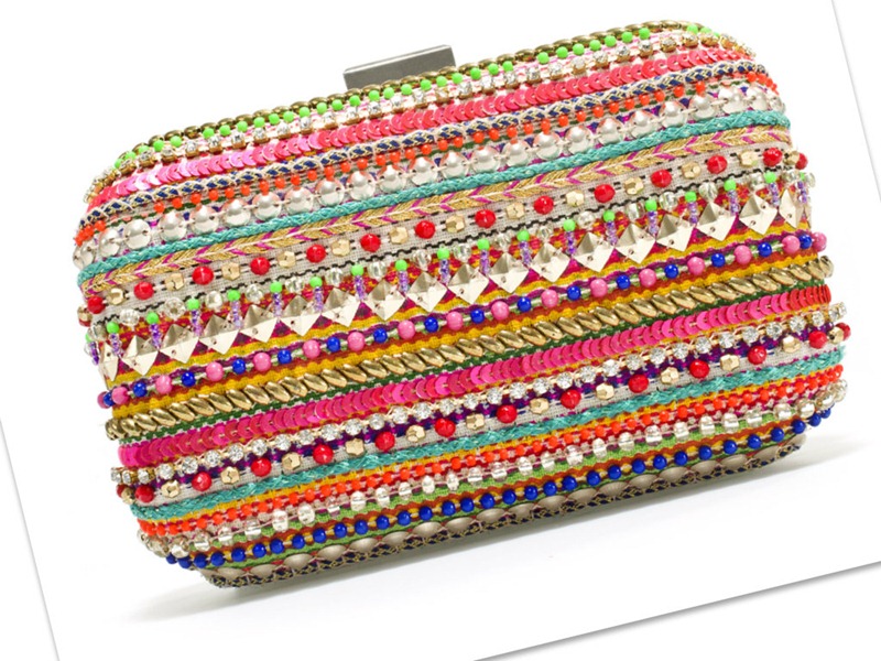 Zara Summer 2013 collection, Zara Clutch, Zara 2013, Zara Summer Clutch, Zara 2013, Clutch