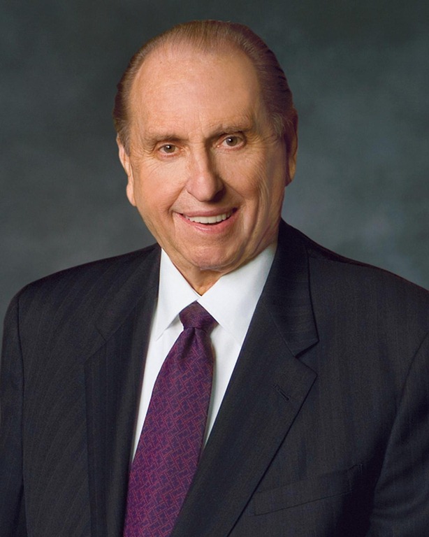 [2011_Monson_1Apr10%255B2%255D.jpg]