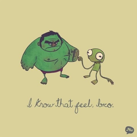 [knowthatfeelbroe781ae2.jpg]