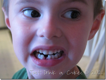 tooth fairy (6)