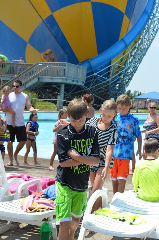 [DSC_1979%255B7%255D.jpg]