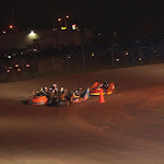DSC_3387.JPG