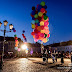 Valdštejnské slavnosti 2012<br />
Jičín, 19.5.2012<br />
foto: (c) Jiří Částka, www.FotoBanka.net