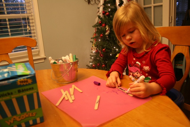 [IMG_4162%255B3%255D.jpg]