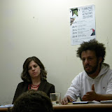 DSCN5372.JPG