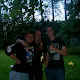 577-bbe80bfdedda526868395ffe8c53dca2.jpg