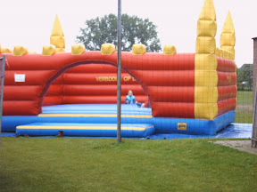 IMG00027.JPG
