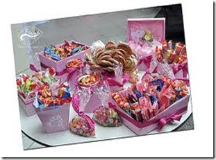 images mesa de doce images mesa de doce