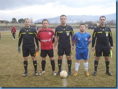 DSC08343 DSC08343
