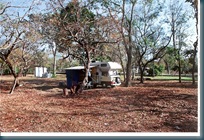 336 Camping praia 7 Quedas do Didi, Rio Verde de MT_MS