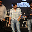Maattrraan Audio Release Full Function Latest Stills Set 5