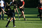 RCDwingeloo/De Wrotters - Alkmaar (29-0) 2011-10-23