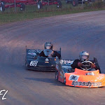 DSC_2148.jpg