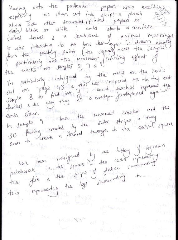 [working%2520sheet%2520paper%2520lc%25202%255B3%255D.jpg]