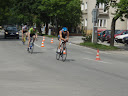 P5240250.JPG