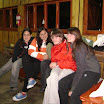 lago_puelo_200918_20091102_1768125899.jpg