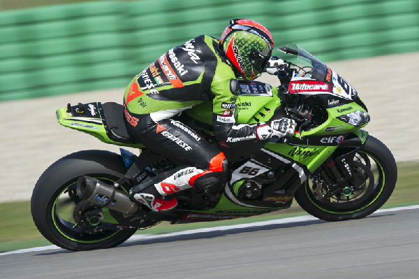 gpone-sykes_assen1.jpg