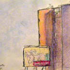 DSCN3993.JPG