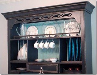 Dining%2520Hutch%25206
