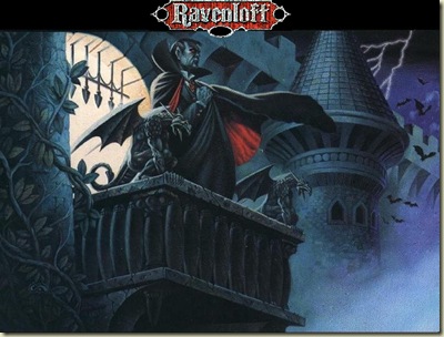 ravenloft-strahd