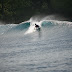 _MG_9686.JPG